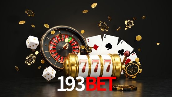 Statistics 193bet