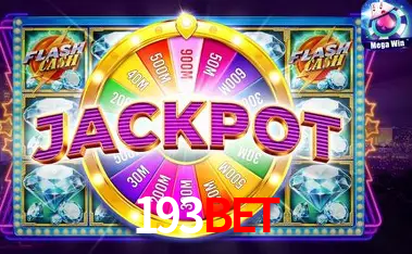 Desvendando o Mundo dos Jogos Virtuais na 193bet
