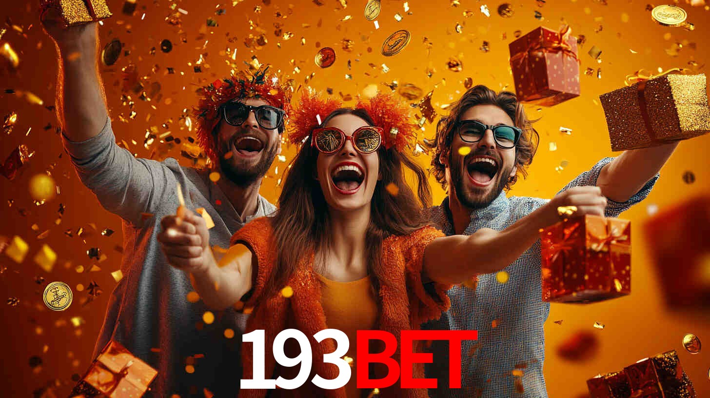 193bet: Seu Cassino Premiado com Pagamentos Rápidos