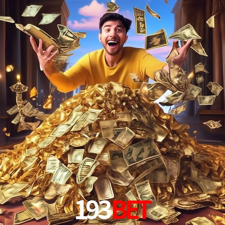 Estatísticas 193bet