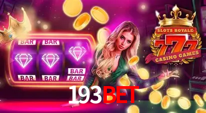 Desvendando o Mundo dos Jogos Virtuais na 193bet