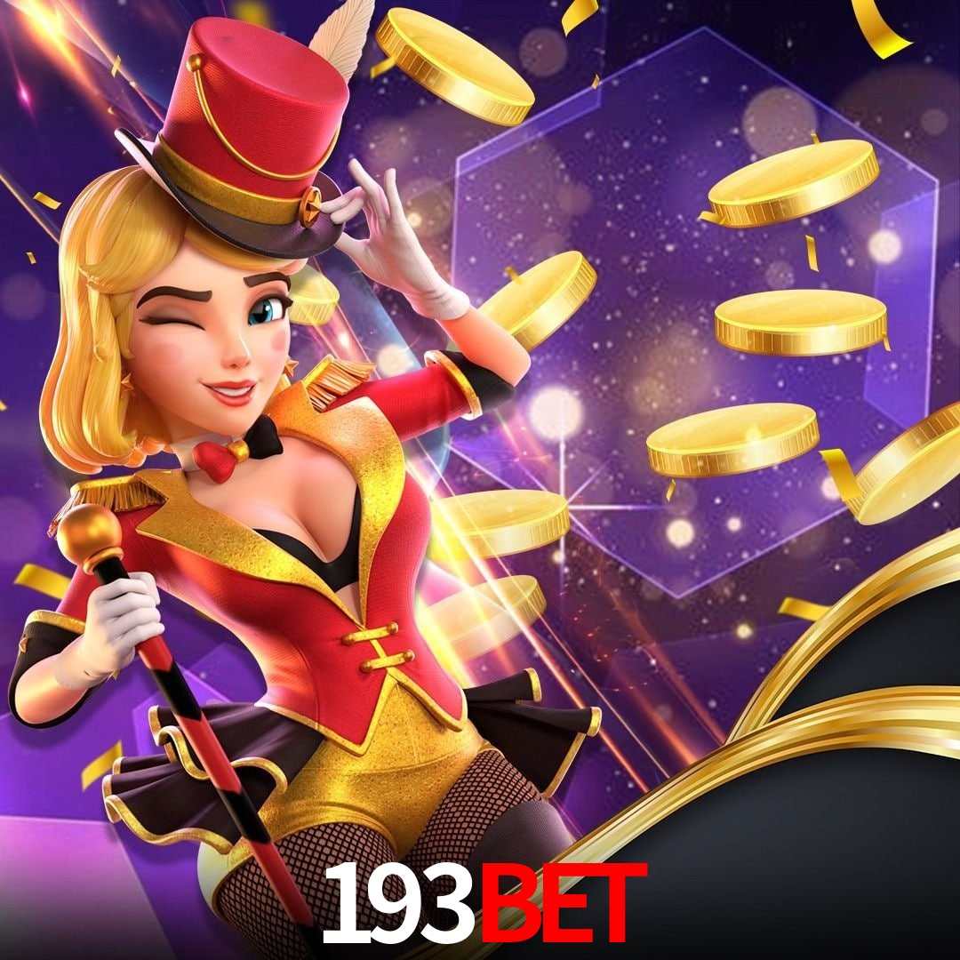 Welcome Bonus 193bet