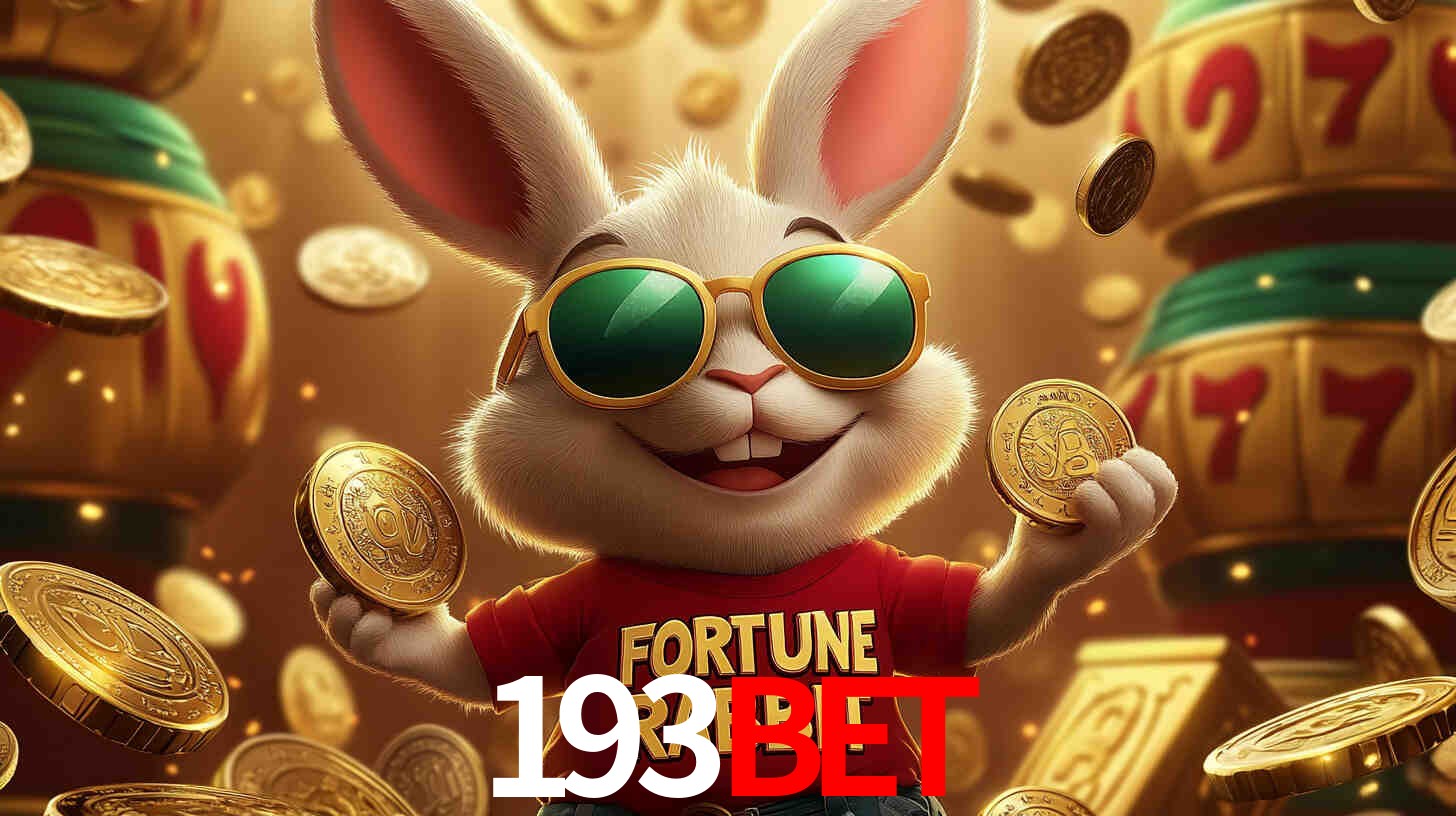 193bet login