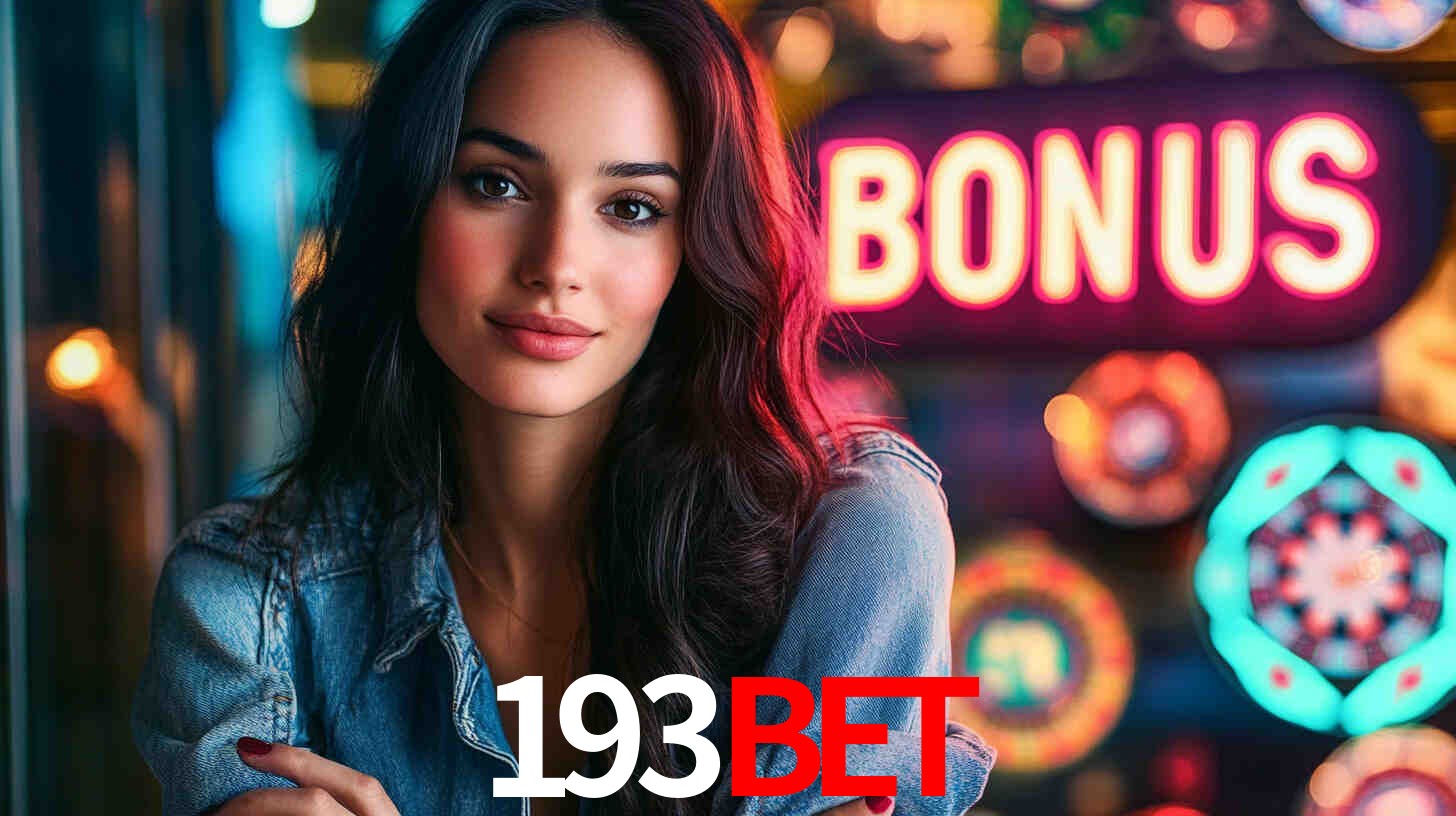 193bet - Login e Jogue no Casino Online - 193bet app