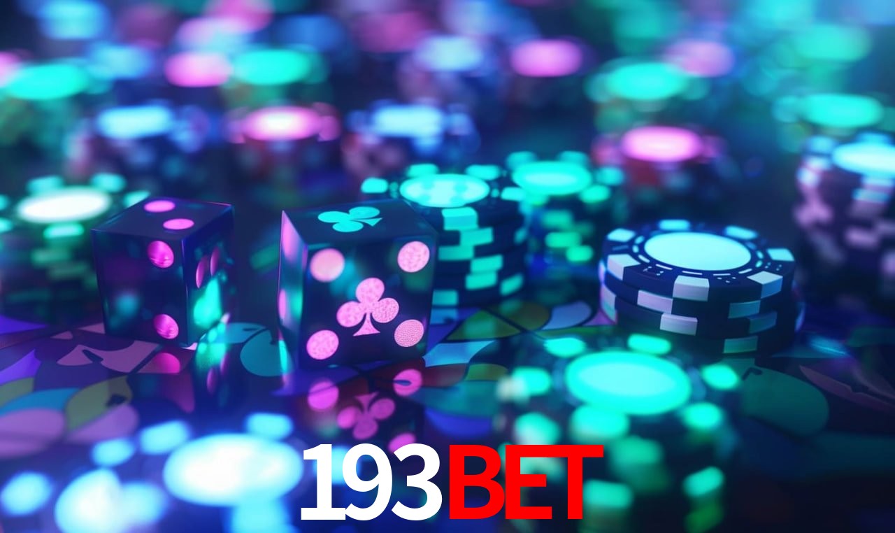 Experiência VIP 193bet