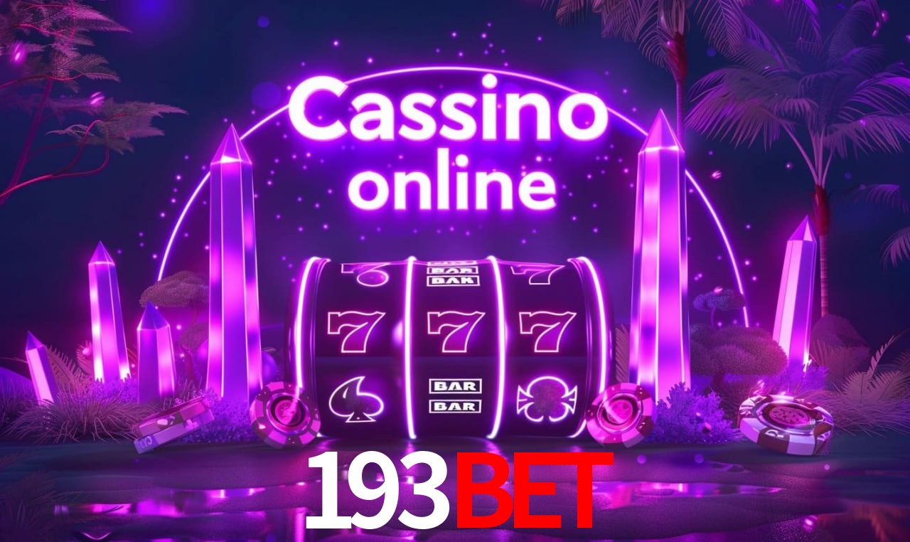193bet - cassino ao vivo