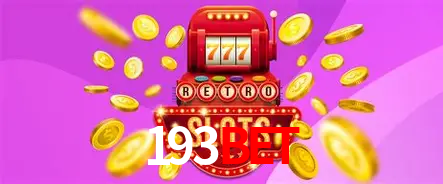 Apostas Esportivas na 193bet: Um Guia Completo