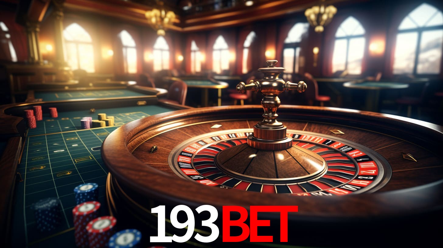 Football Betting 193bet