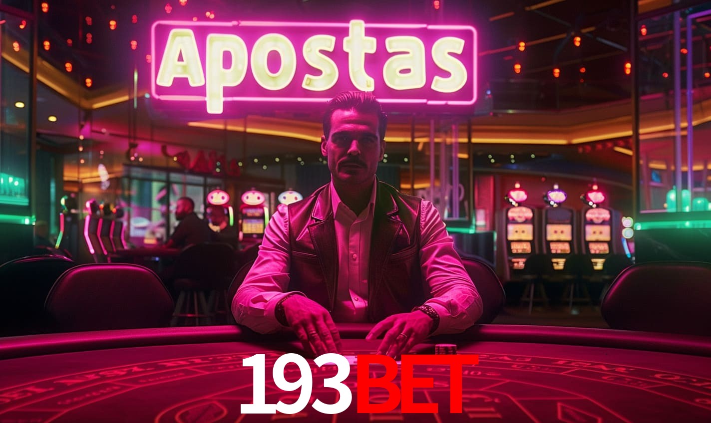 193bet Brasília - Crash Guide