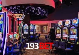 193bet São Paulo - Hot Promos