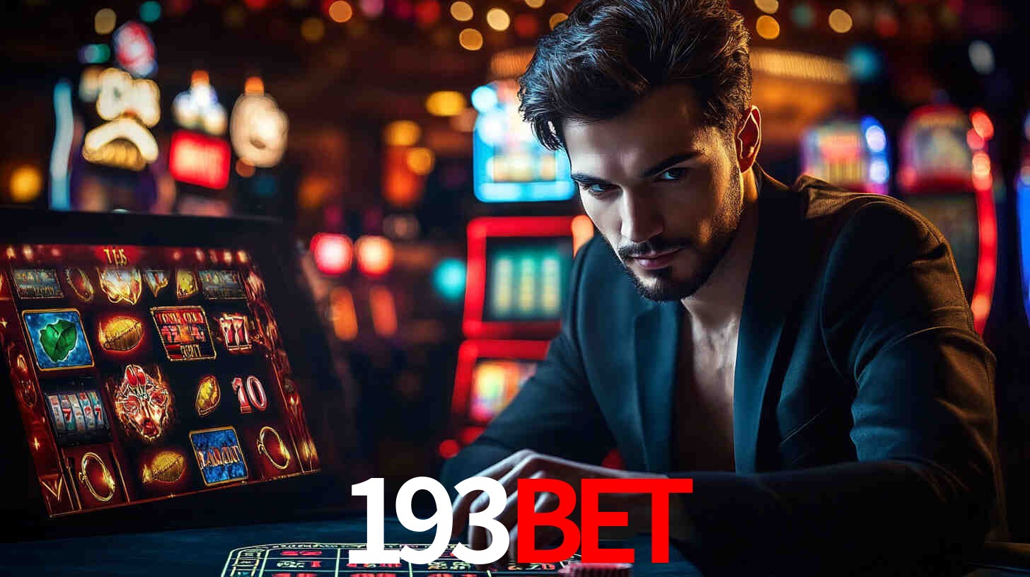 193bet app