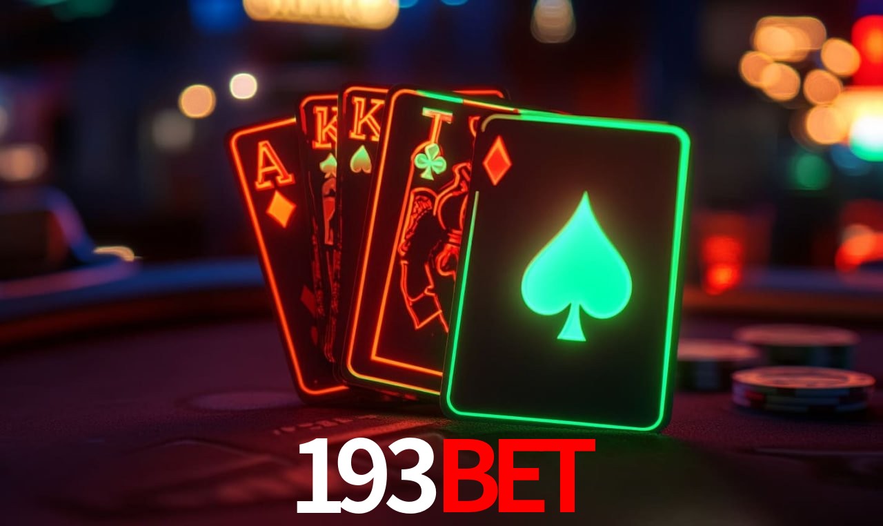 Integração de APIs 193bet