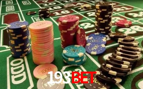 193bet app