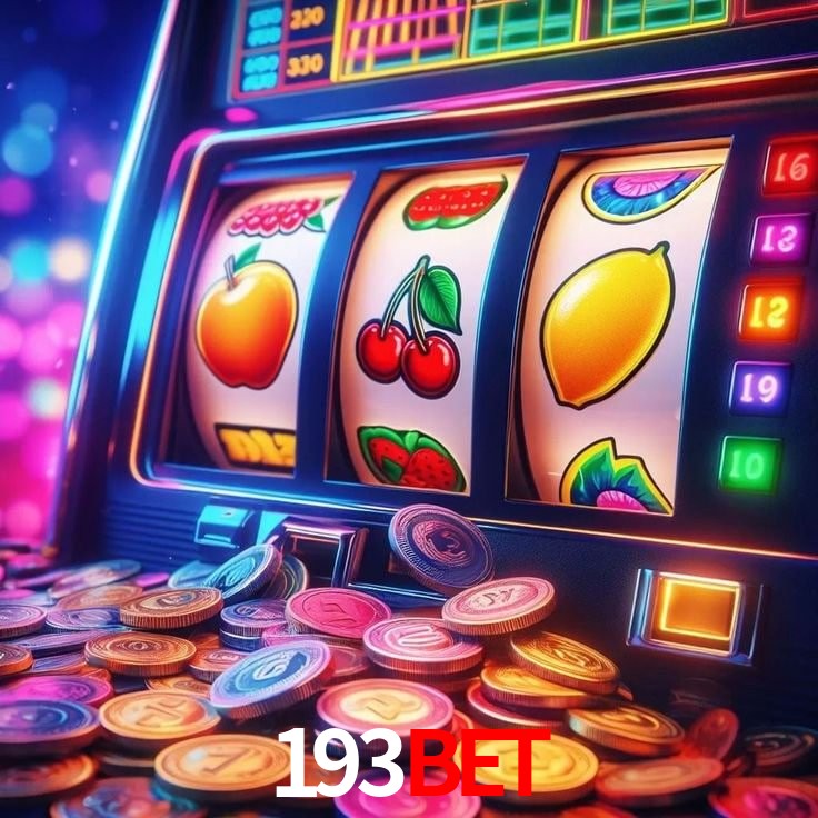 Login Seguro 193bet