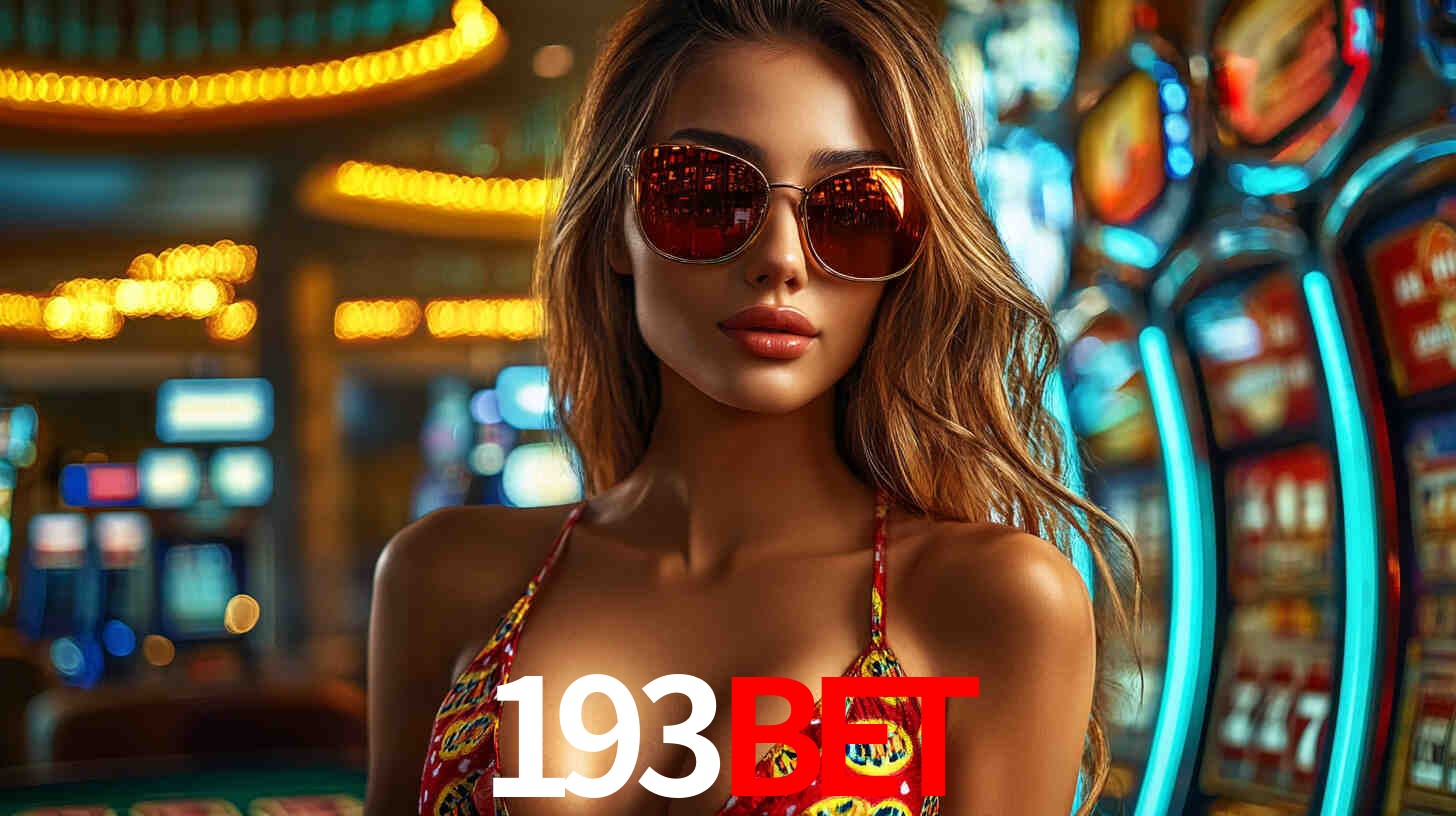 Tournaments 193bet