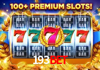 Explorando a Categoria de Eventos em Apostas na 193bet
