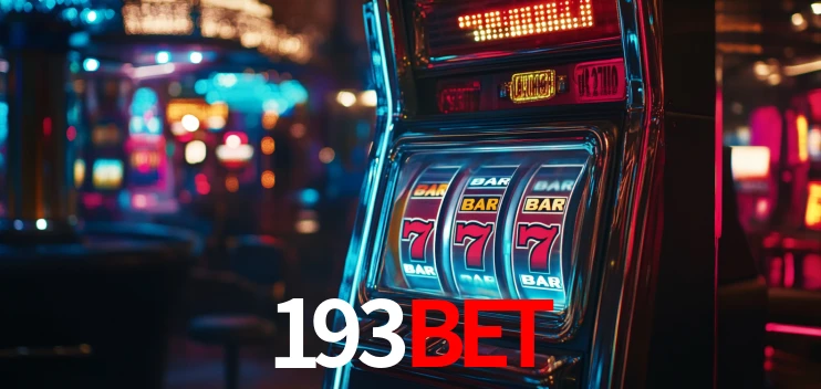 Spaceman Game 193bet