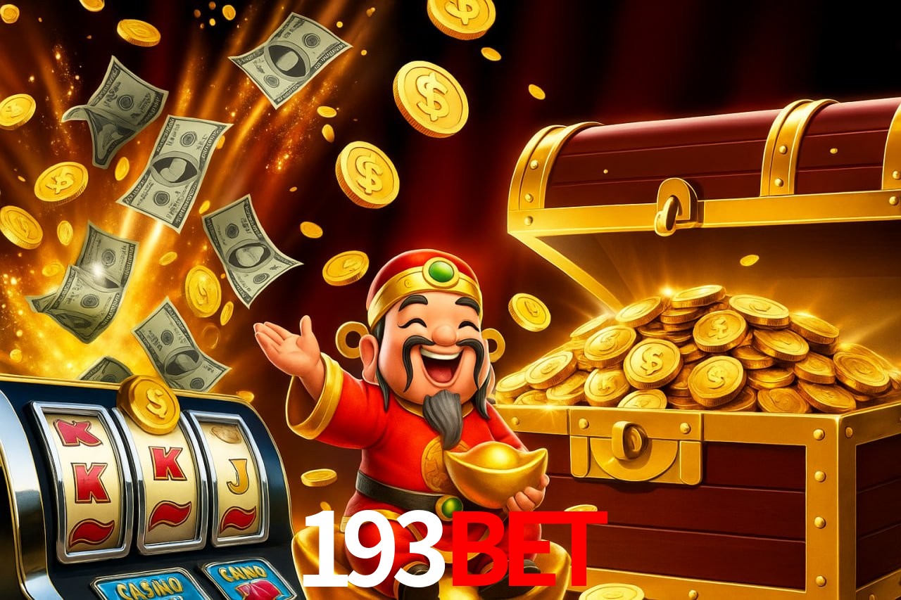 Estatísticas Crash Games 193bet