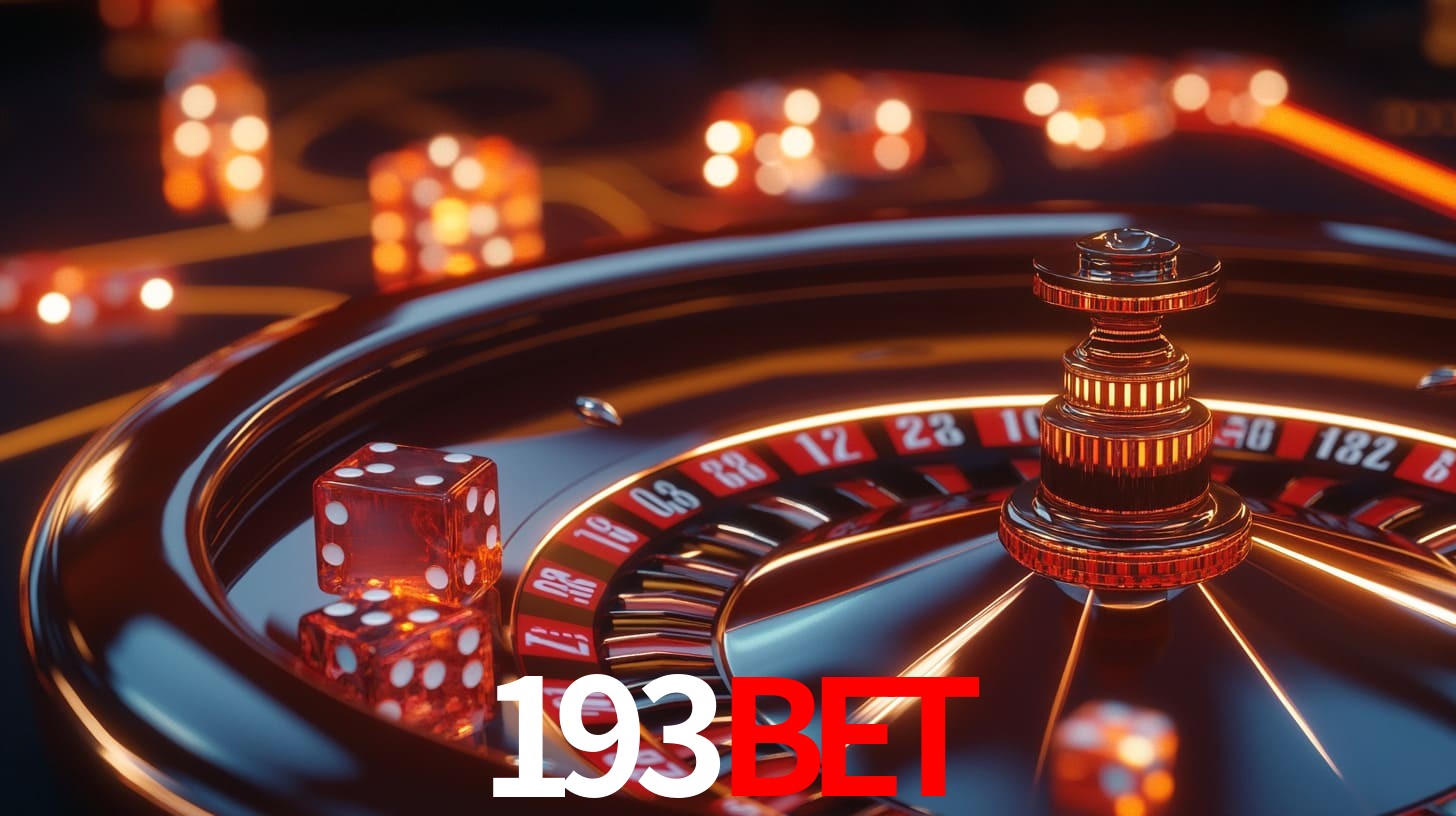 Tennis Betting 193bet