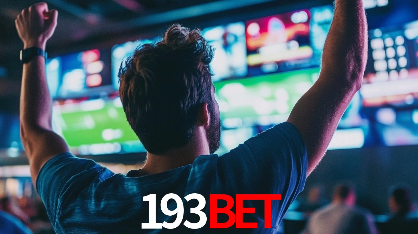 Sinta a adrenalina dos jogos de cassino com 193bet