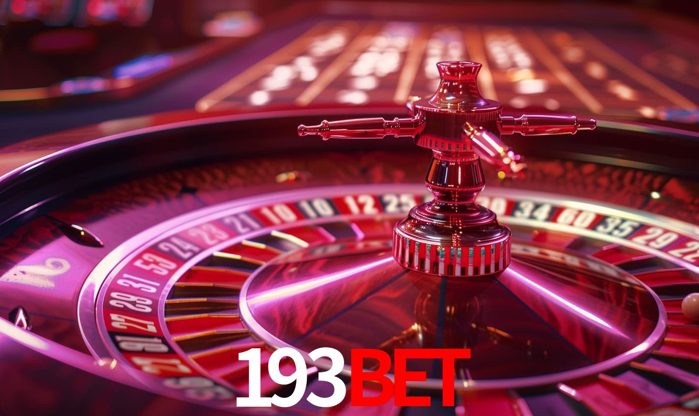193bet Fortaleza - Leaderboard