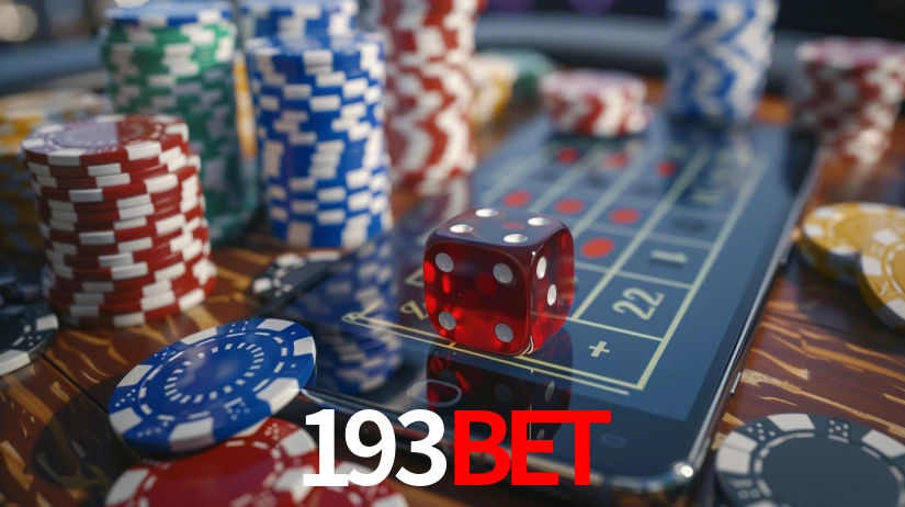 193bet login