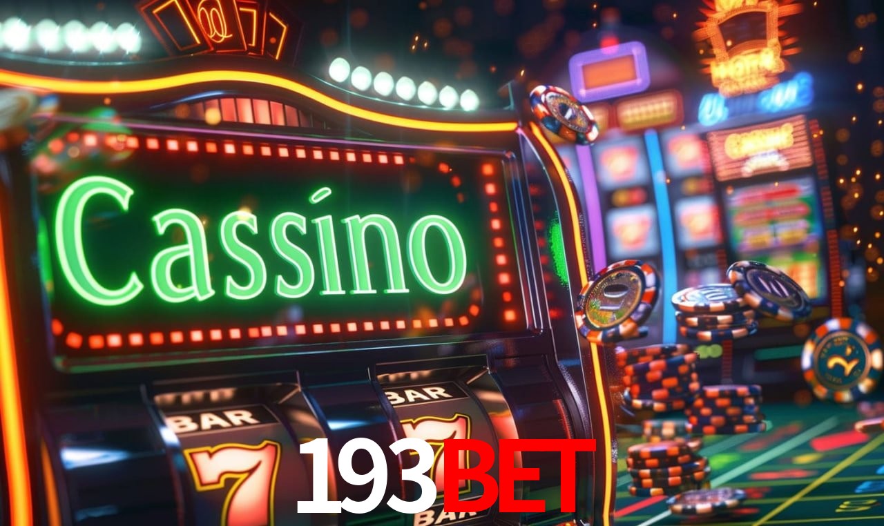 193bet - Pagamento PIX Instantâneo