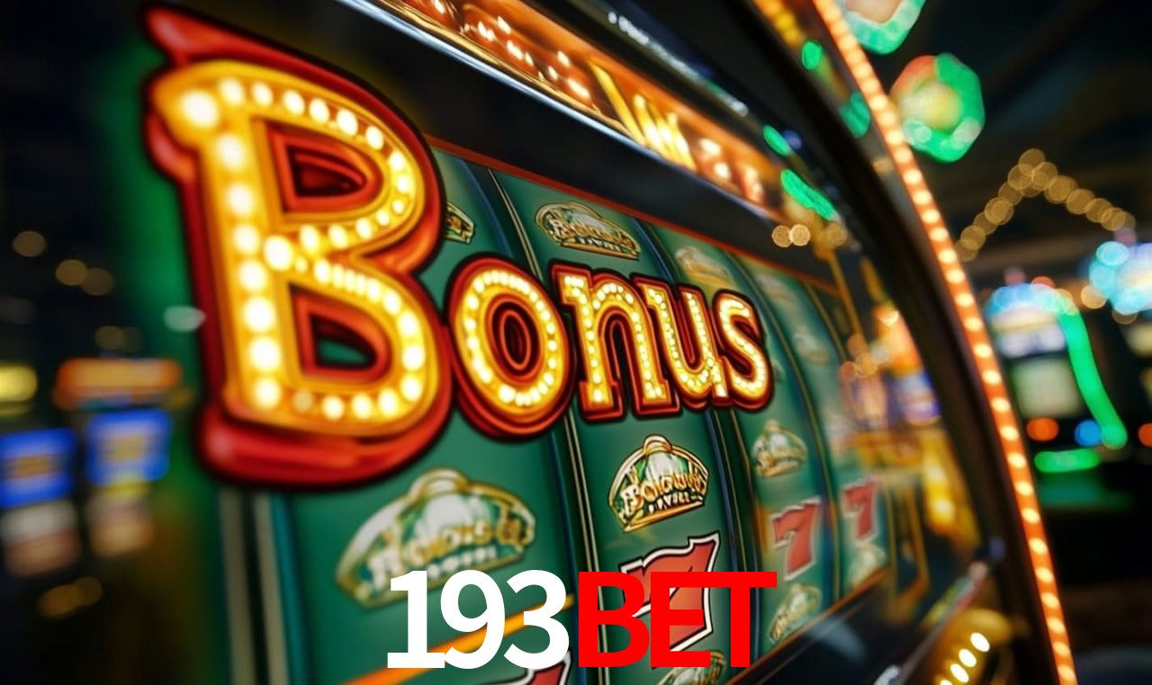 193bet Belo Horizonte - Promo Tips