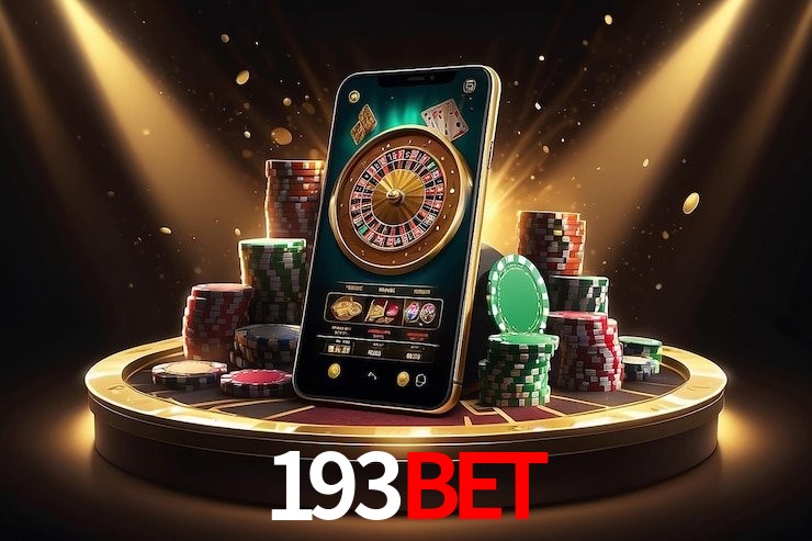 193bet - Customer Support