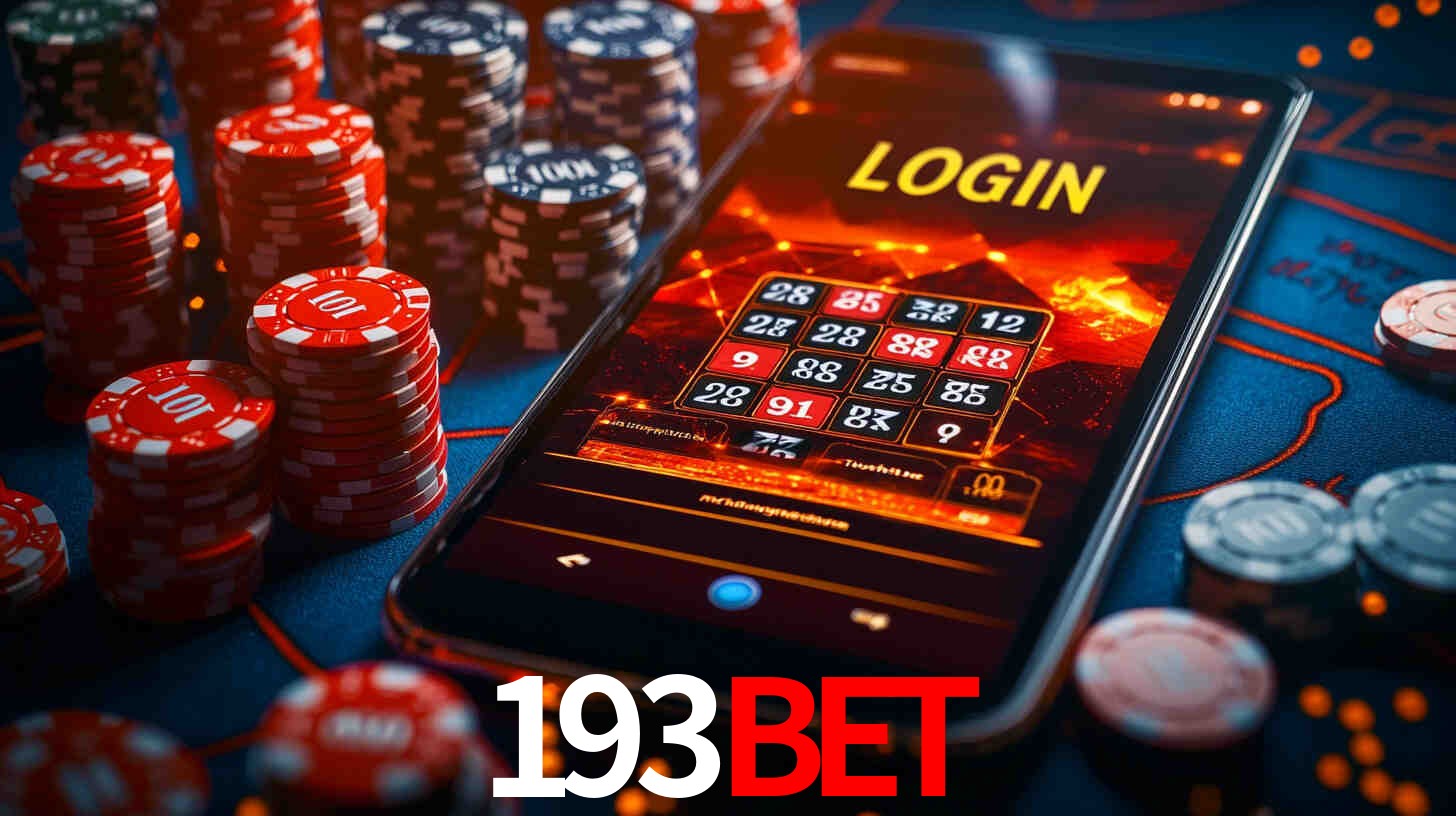 193bet app