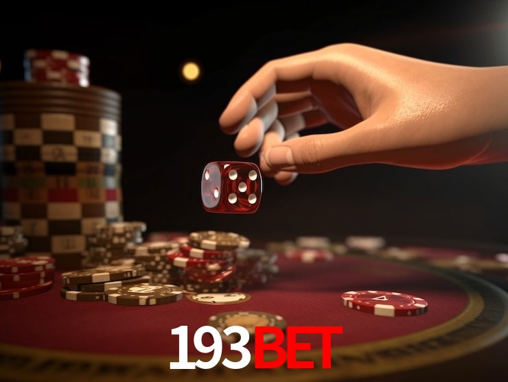 Especiais de Fim de Semana 193bet