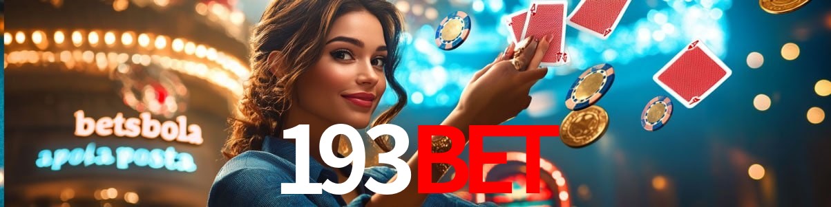 Games Directory 193bet