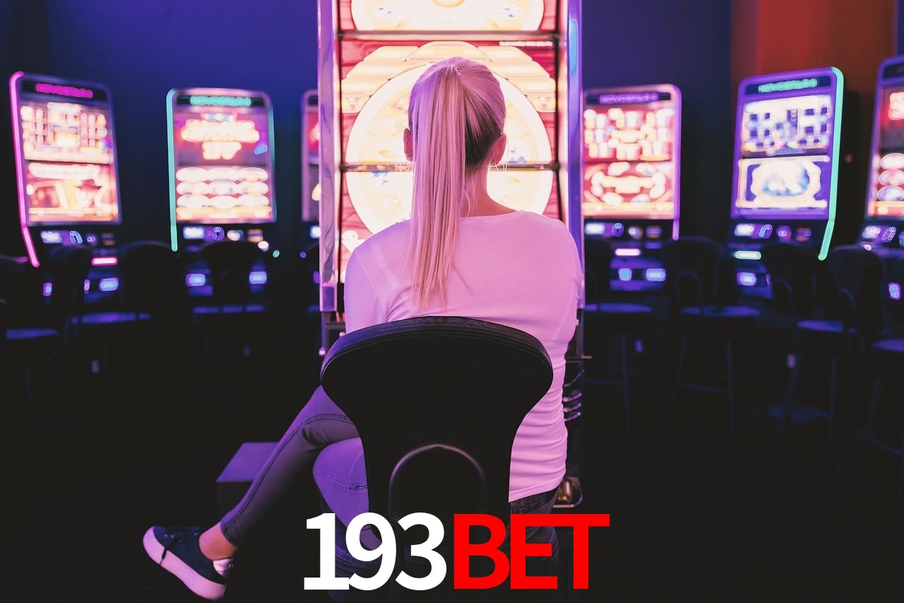 2FA Security 193bet