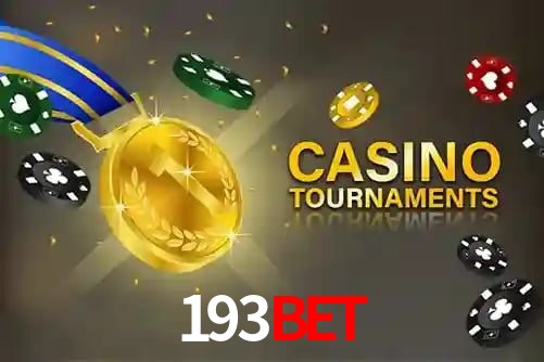 193bet - App Features