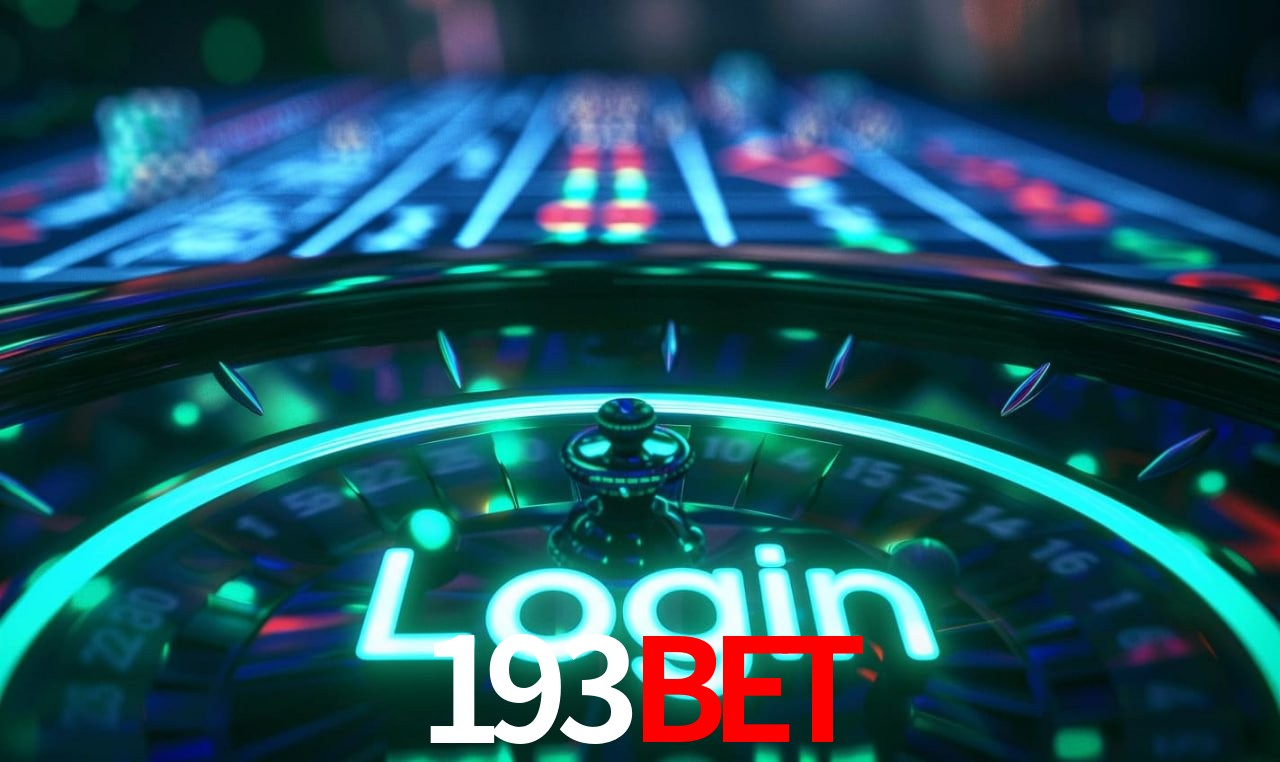Diretório de Jogos 193bet