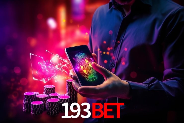 Estatísticas Esportivas 193bet