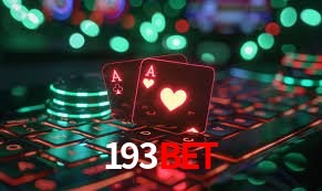 Benefícios da Conta 193bet