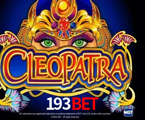 Descubra a Essência do 193bet: Nossa História e Compromissos