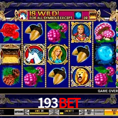193bet Cassino - 80+ Mesas ao Vivo