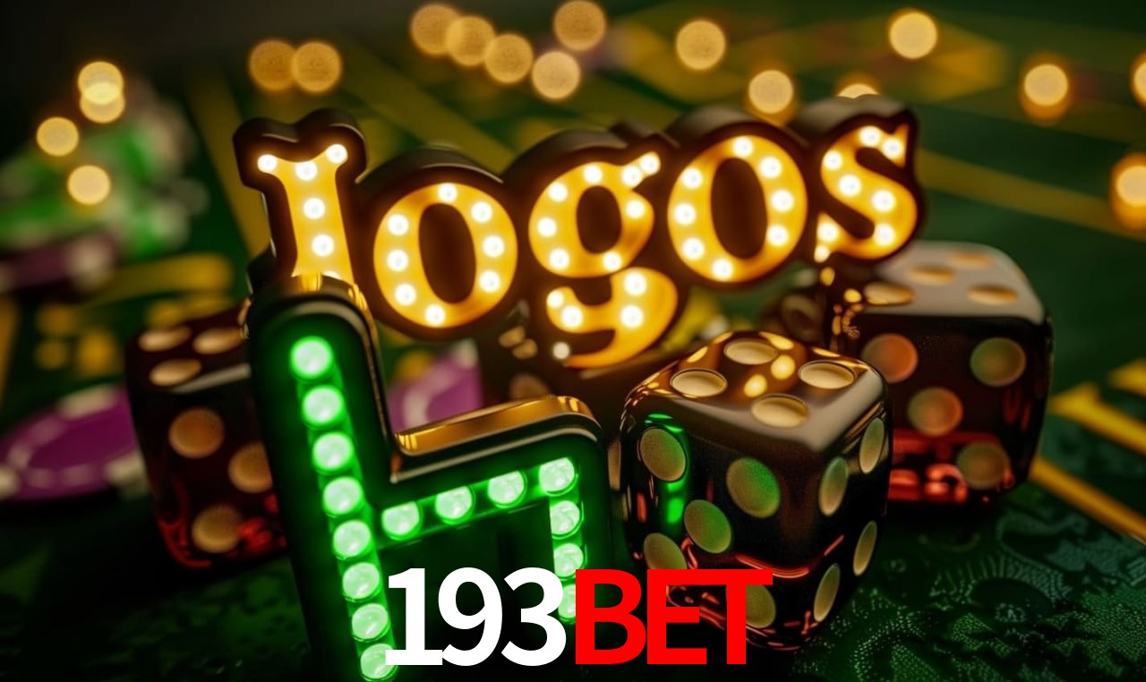 Sistemas de Segurança 193bet