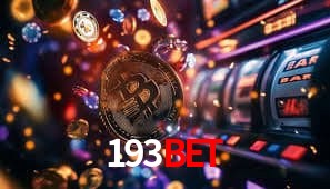 PIX Instantâneo 193bet