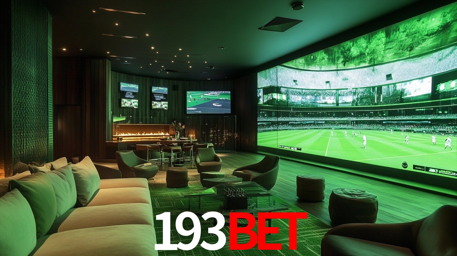 193bet app