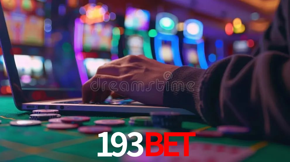 Jogo Aviator 193bet