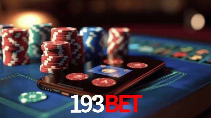 Ofertas Exclusivas 193bet