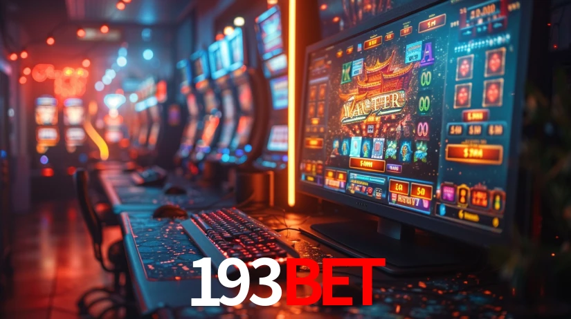 Ofertas Imperdíveis na 193bet: Promoções e Bônus Que Valem a Pena