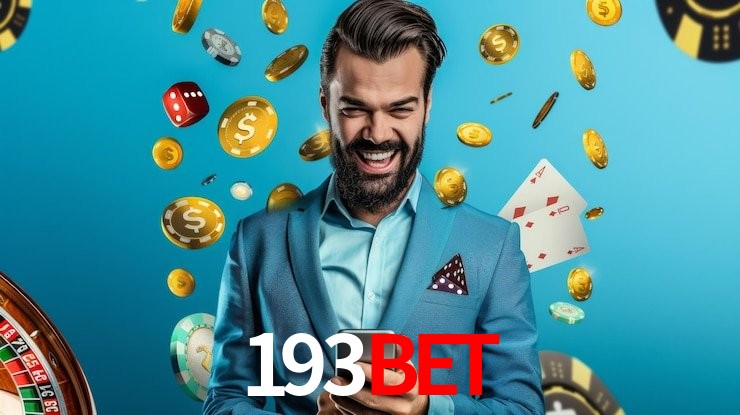 Quick Registration 193bet