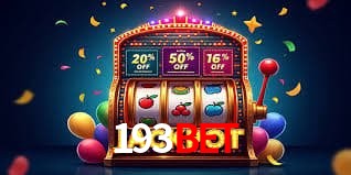 193bet - Rápido Acesse