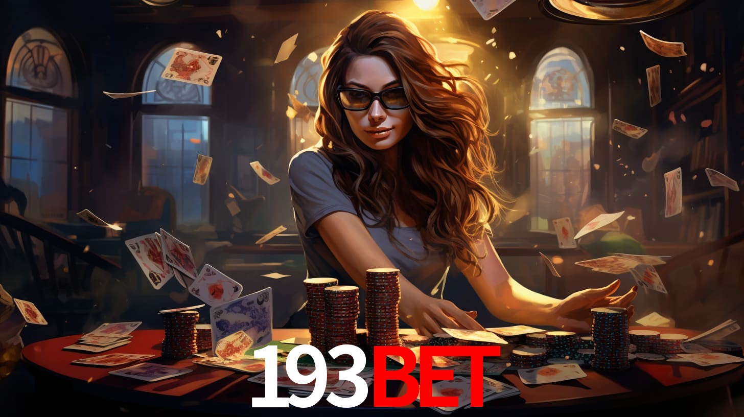 Basketball Betting 193bet