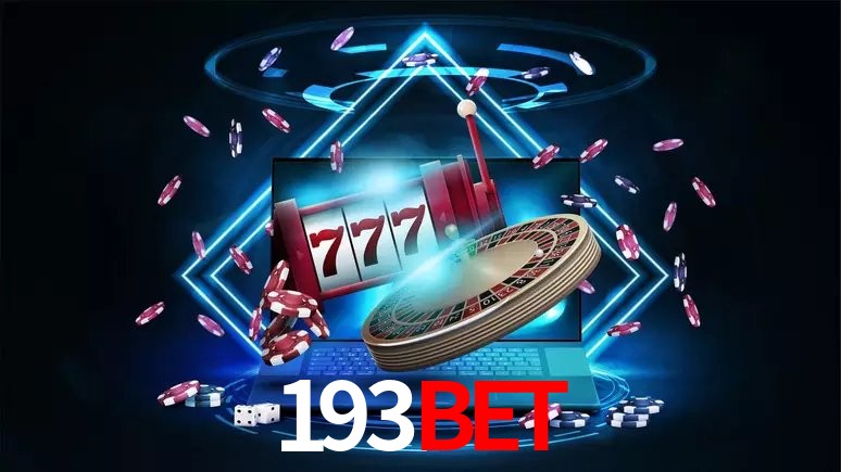 193bet Salvador - Statistics