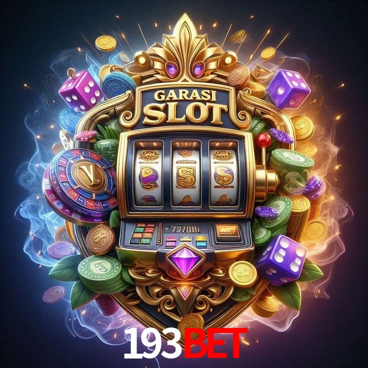 193bet - Winners Celebration